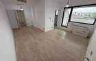 Apartament 4 Camere Premium | Terase superbe | Iancu Nicolae - 3