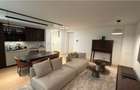 Oportunitate Capitale: Apartament cu grădină și 2 locuri parcare - 5