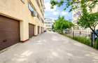 Apartament 2 camere decomandat, 68 mp, Drumul Fermei, Popești Leordeni - 10