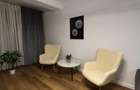Apartament 2 camere I Piata Alba Iulia I Bloc nou I loc de parcare - 3