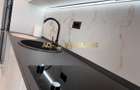 2 Camere de inchiriat | Berceni | Metrou | Modern - 8
