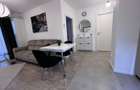 Premium | H Pipera Lake | 2 camere - 4
