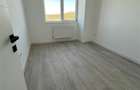 Apartament 2 camere Bloc Nou - Visoianu - cug intabulat - 1