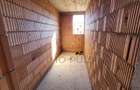 Duplex. Dumbravita. Teren 405 mp. - 11