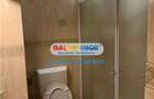 Apartament 3 camere de Inchiriat Piata Veteranilor - 8