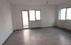 Case noi in - Rahova - Alexandriei - Leroy Merlin  - 180.000 Euro (TVA inclus) - - 17