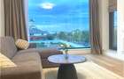 Apartament 2 camere | LUX | Parcare | Tunari - 1