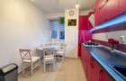 Apartament 3 camere de vanzare in Sopor, Cluj Napoca