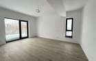De vanzare Vila Str. Daliei - Petresti Corbeanca Ilfov - 6