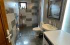 Vila 9 camere Costinesti