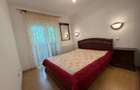 Ap. 2 camere , Zona Centrala , Etaj intermediar , Zona Eroilor -Floresti!!! - 15