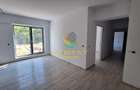 Vanzare ap 3 camere 79 mp et 1 Berceni Grand Arena STB