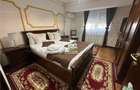 Apartament 3 camere de inchiriat in zona  Lacului Baneasa, Bucuresti - 5