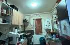 Apartament cu 2 camere ~ Zona Costieni / Rm. Sarat ~ etaj 9din10 ~ confort 1 - 3