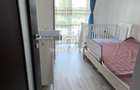 Apartament 2 camere de vanzare Popesti Leordeni/ metrou Berceni - 3