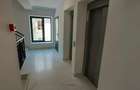 Apartament 3 camere| Bloc Nou| LUX| Mariott | Parcare Inclusa | - 11
