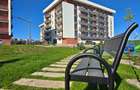 Dezvoltator Lapis Residence - ap 2 camere + birou TAXE NOTARIALE CADOU - 15
