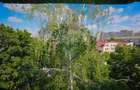 De vânzare apartament cu 3 camere zona Dacia - 13