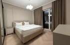 Apartament 2 Camere In Complex Avi Garden - 6