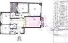 Vanzare apartament 4 camere Piata Unirii fantani, metrou - 6