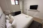 Apartament 3 camere, 85 mp, zona Ultracentral - 10