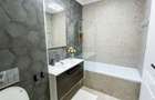 APARTAMENT 2 CAMERE DECOMANDAT, 64 MP, PARCARE INCLUSA, PRESIDENT RESIDENCE - 14