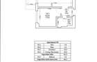 Studio 2 Camere - 46 mp - Astorium LIFE - 3