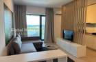 Apartament 3 camere 80,6MP | Sisesti | Vedere catre lac | - 3