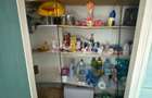 Apartament 2 Camere Decomandat | 60 Mp | Balcon | Gheorgheni Titulescu - 6