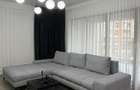 Apartament 3 Camere - Select Residence - 1