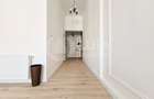 Apartament 3 camere | 81 mp | Etaj 1 | Ultrafinisat | Ultracentral! - 7