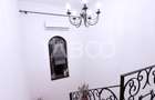 Casa moderna in Selimbar, 4 camere, renovata si gata de mutare - 12