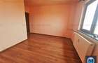 Apartament 2 camere de vanzare, zona P-ta Mihai Viteazu, 51.3 mp #17080 - 11