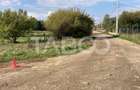 Oportunitate de investitie teren intravilan 2513 mp zona Selimbar - 2