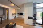 Vila urbana 3 camere | Tunari-Parc - 3