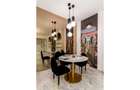 REA1020506 Apartament superb in Herastrau - 8