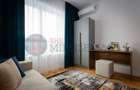 Apartament cu 3 camere Luxuria Residence | 1150€ + TVA - 16