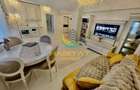 Apartament de Vanzare 3 Camere Ultrafinisat | Mobilat Premium ! - 15