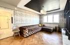 Apartament de lux, 3 camere, 66 mp utili, zona ultra centrala - 2