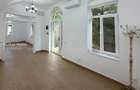 FIRST RENT | Villa - 5 Rooms  | Victoriei - Titulescu - 2