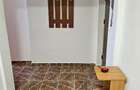 Închiriez apartament 2 camere , decomandat ,  - 11