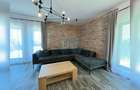 0% Comision | Apartament Pet Friendly cu 2 camere si gradina| Borhanci - 4