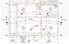 Spatiu comercial de vanzare 58 mp,  Str. Brancoveanu. - 4