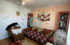 Apartament 4 camere, Florilor, Brasov. - 5