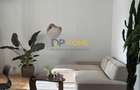 Apartament 2 camere Calea Dorobanți 70 mp - 1