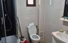 De vanzare vila p+1 cu 5 camere -Lumina jud.Constanta - 9