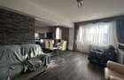 Apartament de vanzare zona Lidl Ludus - 5