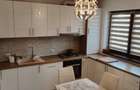 De Vânzare: Casă Superbă în Complexul Trend Residence – Popești-Leordeni - 3