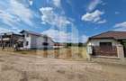 📍 Teren intravilan | 541 mp | Alba - Micesti - 4