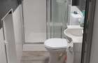 Apartament 3 camere in vila etajul 1+2 camere amenajate la mansarda, zona Emines - 29